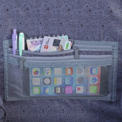 Ранец «Sweets №2» - Фото 6