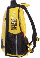 Ранец «Black Car» - Фото 2