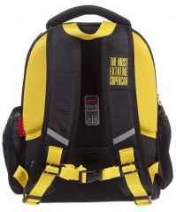 Ранец «Black Car» - Фото 3