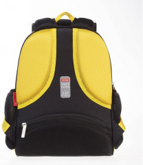 Ранец «Black Car» - Фото 4