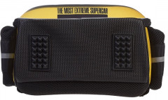 Ранец «Black Car» - Фото 5