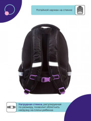 Рюкзак «Yes» - Фото 6