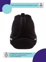 Рюкзак «Yes» - Фото 7