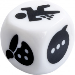 Игра настольная «Кроко-Туса» - Фото 5