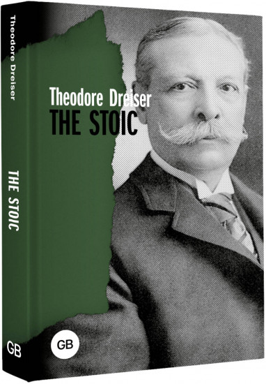 The Stoic