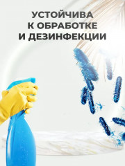 Пилка для маникюра с сапфировым покрытием - Фото 5