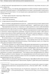 Предпринимательство - Фото 9