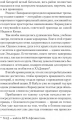 Порванные души. Снайпер в Афгане. Предисловие Дмитрий GOBLIN Пучков - Фото 11
