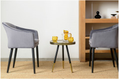 Стол журнальный - Фото 1