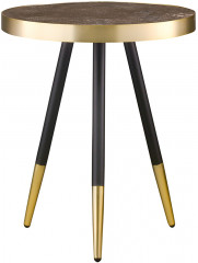 Стол журнальный - Фото 3