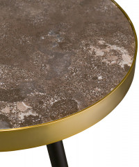 Стол журнальный - Фото 4