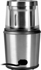 Кофемолка RCG-M1607 - Фото 5