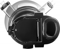 Соковыжималка RJ-912S - Фото 8