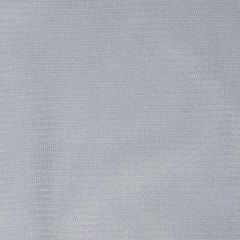 Набор салфеток для стекол и зеркал - Фото 2