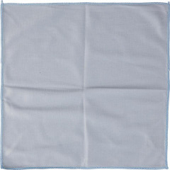 Набор салфеток для стекол и зеркал - Фото 3