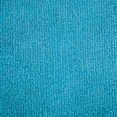 Набор салфеток хозяйственных - Фото 4