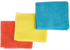 Набор салфеток хозяйственных - Фото 5