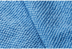 Набор салфеток хозяйственных - Фото 1