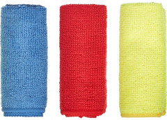 Набор салфеток хозяйственных - Фото 2