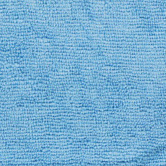 Набор салфеток хозяйственных - Фото 1