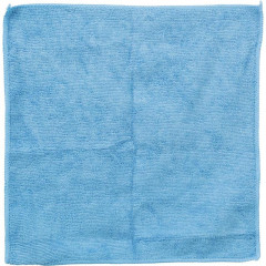 Набор салфеток хозяйственных - Фото 2