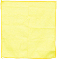 Набор салфеток хозяйственных - Фото 4