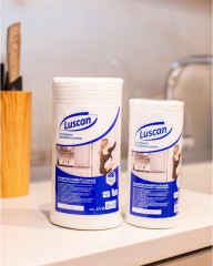 Набор салфеток хозяйственных - Фото 1