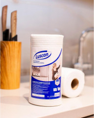 Набор салфеток хозяйственных - Фото 2