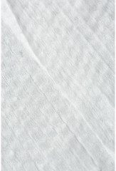 Набор салфеток хозяйственных - Фото 3