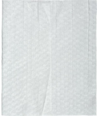 Набор салфеток хозяйственных - Фото 4