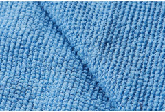 Набор салфеток хозяйственных - Фото 1