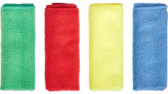 Набор салфеток хозяйственных - Фото 2