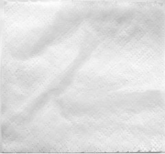 Салфетки влажные для пластиковых поверхностей с антистатическим эффектом - Фото 5