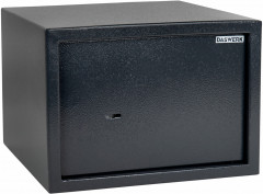 Сейф мебельный - Фото 2