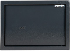 Сейф мебельный - Фото 3