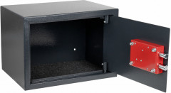 Сейф мебельный - Фото 8