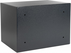 Сейф мебельный - Фото 11