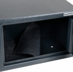 Сейф мебельный - Фото 10