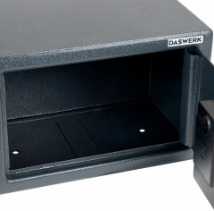 Сейф мебельный - Фото 11