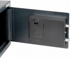 Сейф мебельный - Фото 12