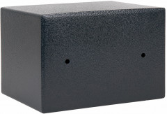 Сейф мебельный - Фото 14