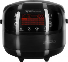 Мультиварка SkyCooker RMC-M903S - Фото 1