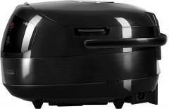 Мультиварка SkyCooker RMC-M903S - Фото 3