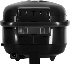Мультиварка SkyCooker RMC-M903S - Фото 4