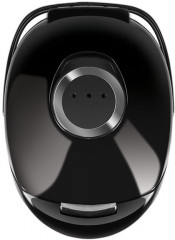 Мультиварка SkyCooker RMC-M903S - Фото 5