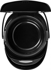 Мультиварка SkyCooker RMC-M903S - Фото 7