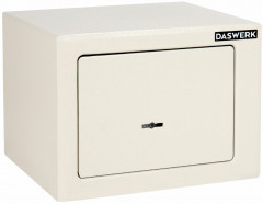 Сейф мебельный - Фото 2