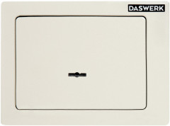 Сейф мебельный - Фото 3