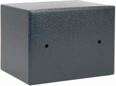 Сейф мебельный - Фото 13