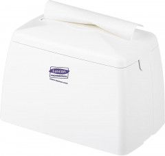 Салфетки бумажные «NonStop» - Фото 1